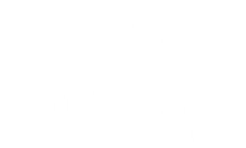 Nirvana Spa Samsun